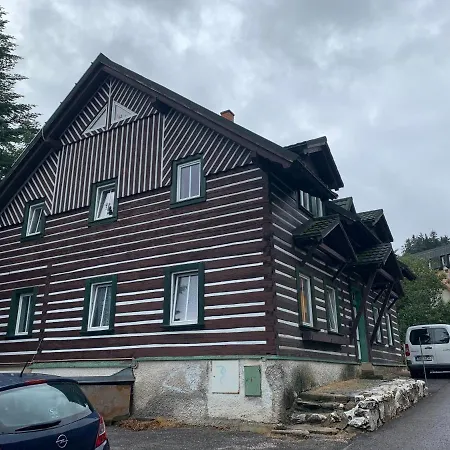 Zelene Udoli
