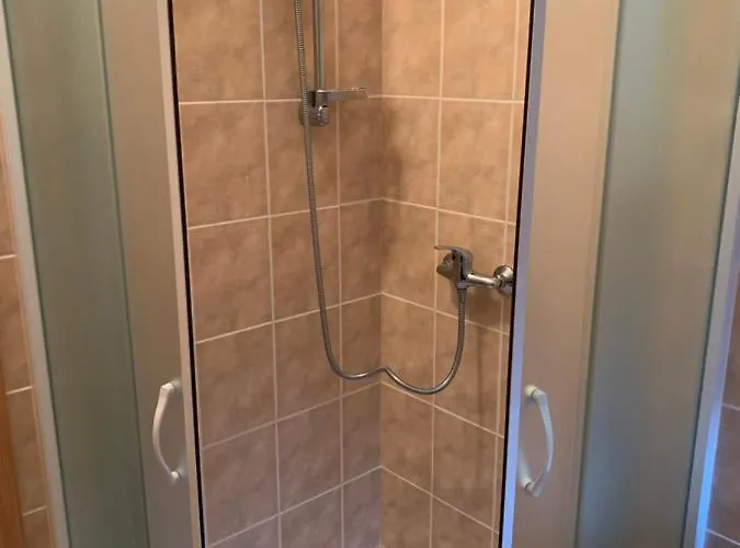 בית הארחה Zelene Udoli